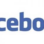 Facebook - Mente Psíquica