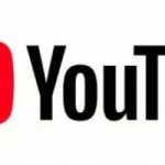 Youtube - Mente Psíquica