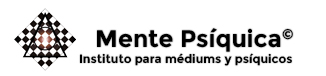 Mente Psíquica - Spirituality & Futurism - Instituto para Médiums y Psíquicos