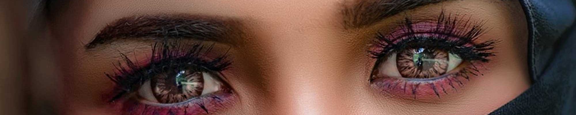 Entrenamientos - Mente Psíquica - Spirituality & Futurism