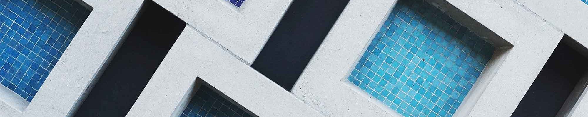 Telequinesis - Mente Psíquica, entrenamiento para médiums y psíquicos. Escuela para médiums y psíquicos. Estamos en Huelva (España).