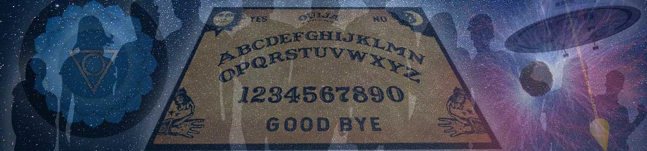 La parapsicología es el estudio de los fenómenos paranormales, es decir, los fenómenos que no tienen fundamento científico. En la parapsicología se estudian métodos relacionados con las habilidades psíquicas del ser humano y de las percepciones extrasensoriales a través de diferentes métodos. Mente Psíquica te ofrece una formación dividida en once temas, un tema cada mes, excepto los meses de julio y agosto. El alumno que realice todos los módulos recibirá la certificación de la SEMP y de Mente Psíquica. Los alumnos que quieran realizar alguno de los módulos podrán apuntarse libremente, no es necesario realizar el curso al completo. Esta formación es grupal, presencial vía online usando software de videoconferencia como Zoom o Skype.