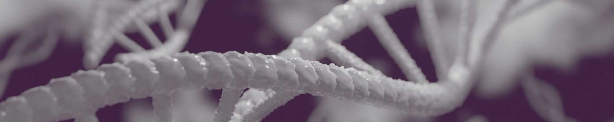 Formación Terapia ADN - Mente Psíquica - Spirituality & Futurism - Institito para médiums y psíquicos - info@mentepsiquica.es