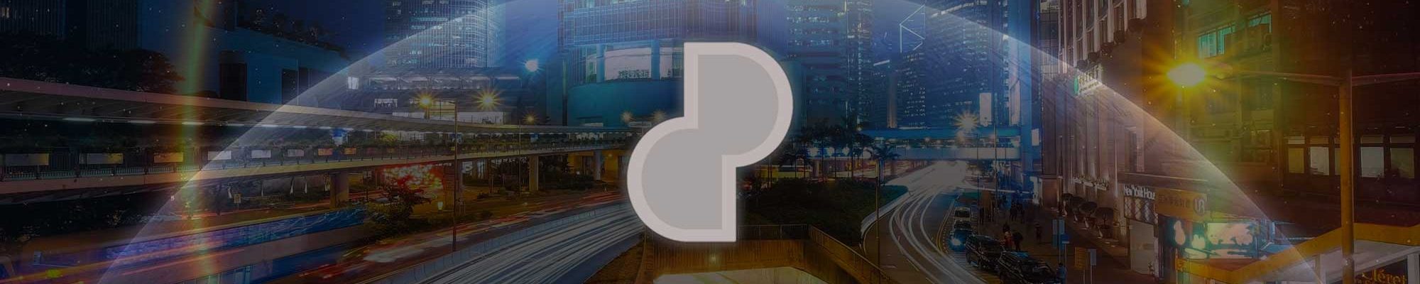 Magnetic Domo es una marca de moda y complementos futuristas, que está creada para el momento en el que se ha producido esta transformación de la mente y cuerpo de los seres humanos.&nbsp;La importancia de los tejidos orgánicos, colores que respetan tu esencia y personalidad, perfumes naturales añadidos a una moda deportiva, elegante y espiritual.