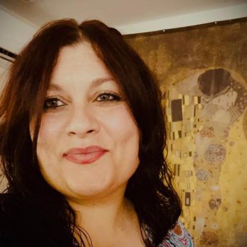 Spiritual Essence - Mente Psíquica - Spirituality & Futurism