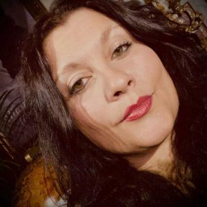 Mente Psíquica - Spirituality & Futurism