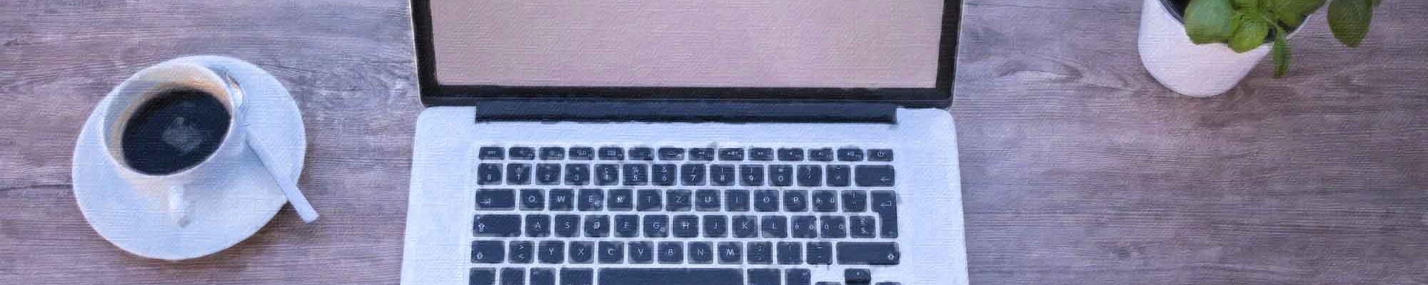 Seminarios y formaciones - Mente Psíquica - Spirituality & Futurism