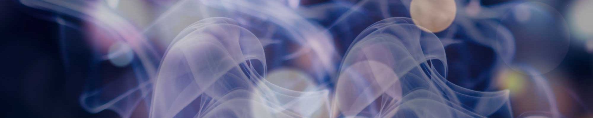 Master en Mediumnidad Moderna - Mente Psíquica - Spirituality & Futurism - Instituto para Médiums y Psíquicos