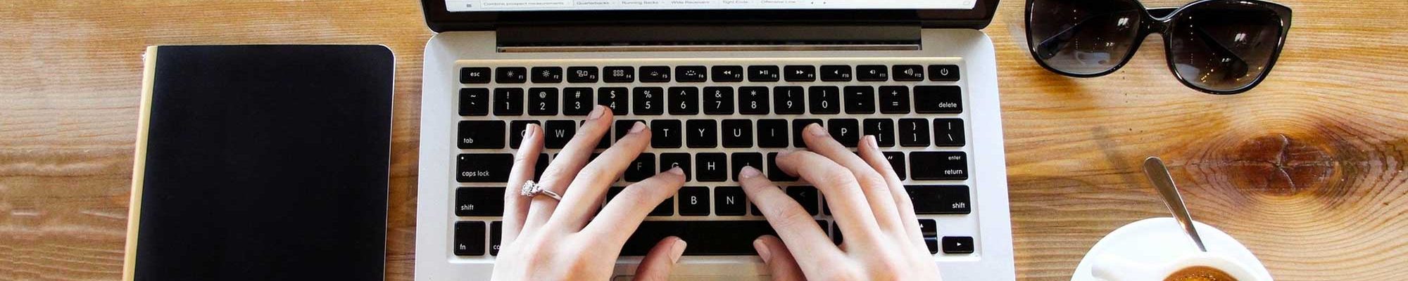 Master en Mediumnidad Moderna - Mente Psíquica - Spirituality & Futurism - Instituto para Médiums y Psíquicos