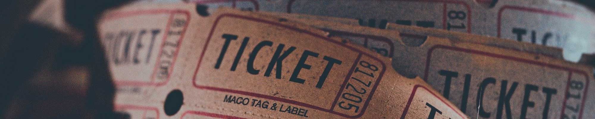 Cine y series. Mente Psíquica te ofrece un amplio listado de las mejores películas relacionadas con la  mediumnidad y las capacidades psíquicas.