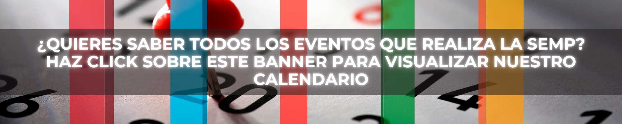 Eventos - Sociedad de Estudios de Médiums y Psíquicos