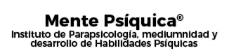 Mente Psíquica