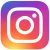 Instagram -Mente Psíquica - Entrenamiento para médiums y psíquicos - Contacto: info@mentepsiquica.es - WhatsApp: +34 675 829 401