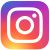 Instagram -Mente Psíquica - Entrenamiento para médiums y psíquicos - Contacto: info@mentepsiquica.es - WhatsApp: +34 675 829 401